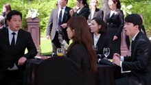 My Demon Episode 4 Engsub - Watch HD