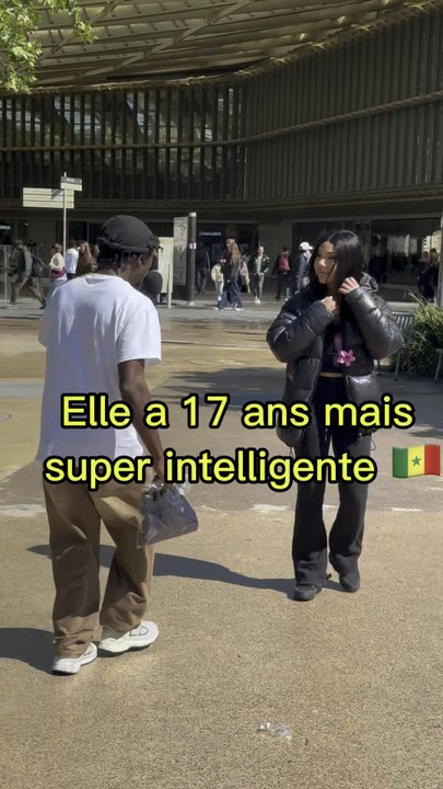 Culture générale