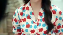 Hangatnya Cinta Di tahun 80an | The Warmth of Love in the 80s | Drama Pendek China | SUB INDO [Full Movie]