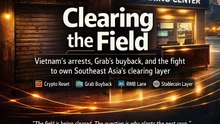 SEA Weekly - Episode 5: Clearing the Field