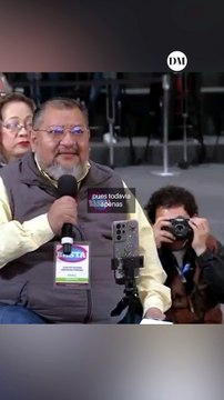 Sheinbaum confirma visita del rey Felipe VI a México por el Mundial y matiza tensiones bilaterales