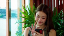 [ENG] EP.10 Girl Rules (2026)