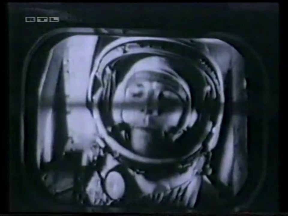 Doku Apollo 13 2003 Film deutsch