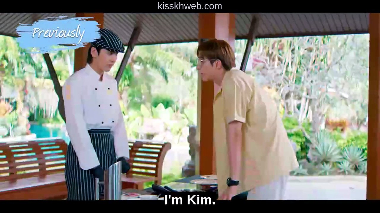 [ENG] EP.4 One Year (2026)