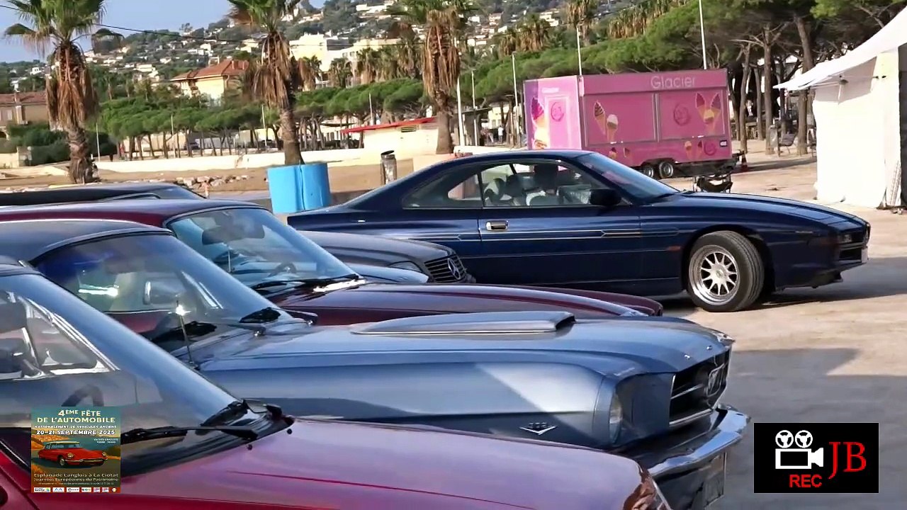 388 voitures anciennes ciotat 0925