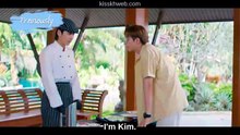 [ENG] EP.4 One Year (2026)