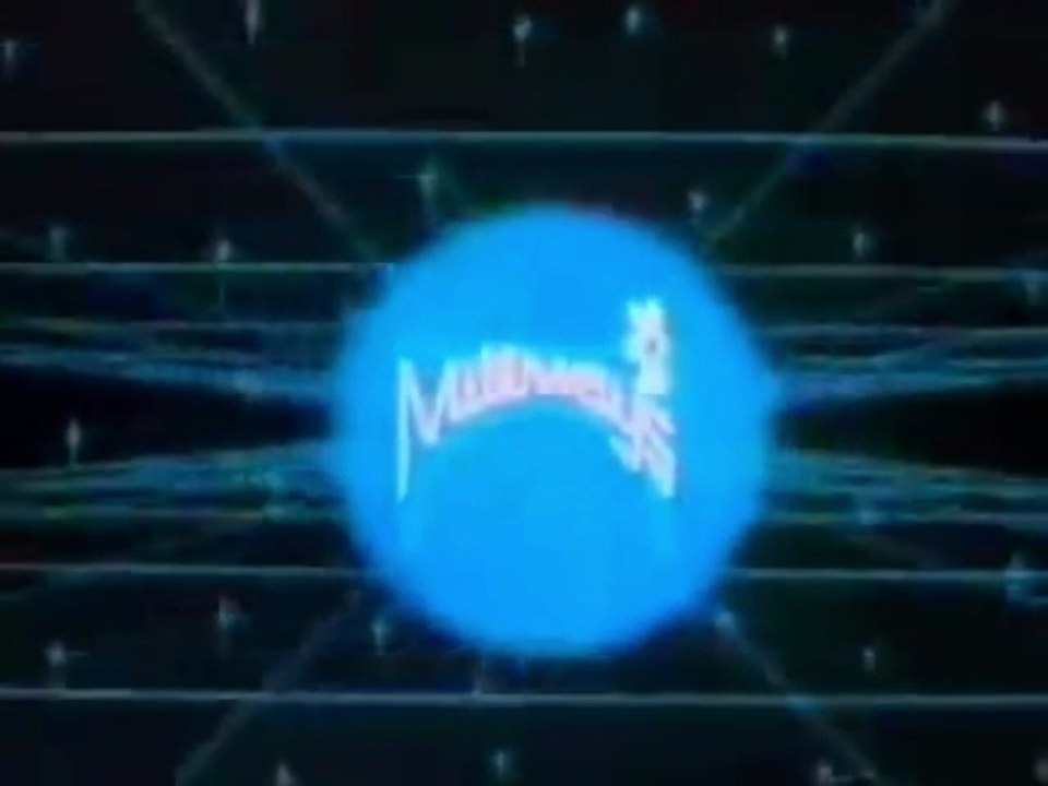 Per anhalter durch die Galaxis 1981 Teil 2 Film deutsch