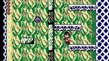 NES - Whomp'Em