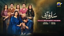 Sara_Aapi_Last_Episode_32_Promo___Tomorrow_at_8_00_PM__only_on_Har_Pal_Geo(360p)