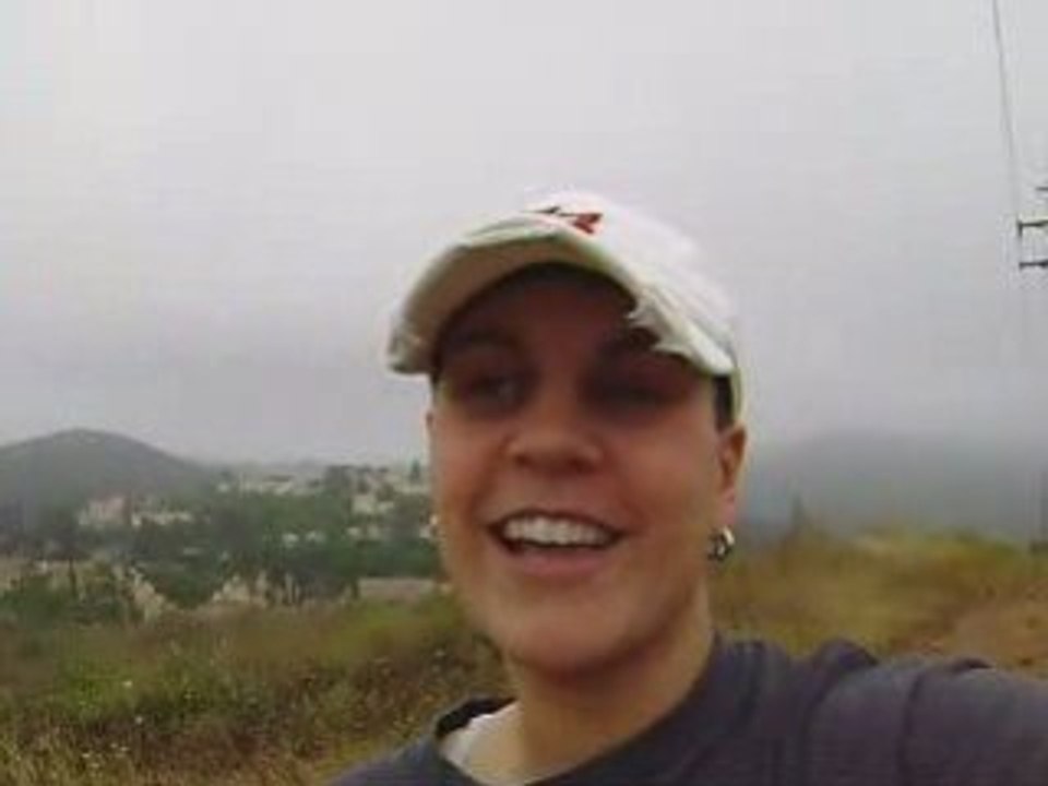 [FOCS] FREE ONLINE CASH SYSTEM SCAM? NOT!