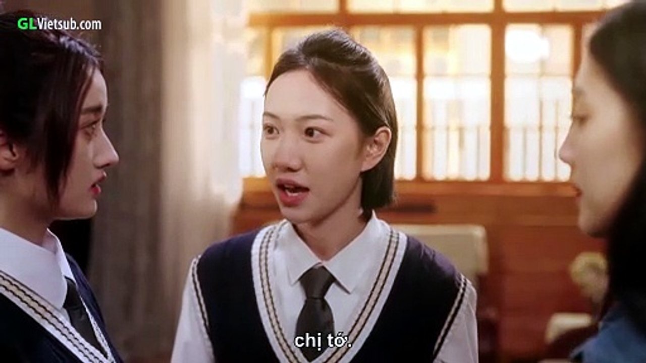 the way 1