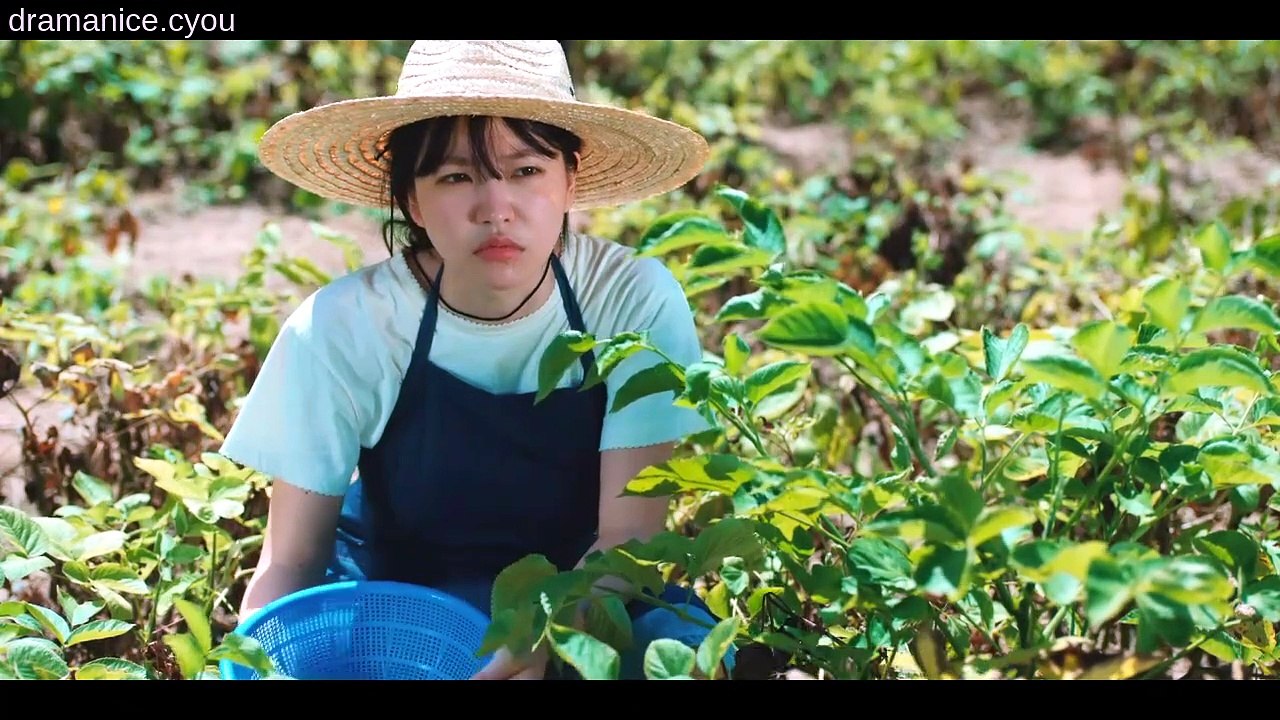 [ENG] EP.3 Azure Spring (2026)