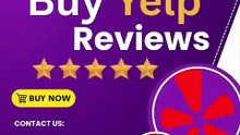 Best 9 websites To Buy Yelp Reviews In This Year