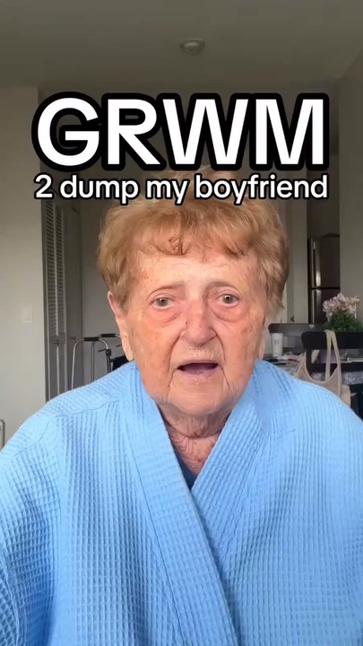 im single now and already feel happier