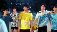 EP.17 Fourever You Part 2 (2026) Engsub