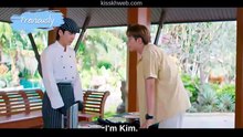 [ENG] EP.4 One Year (2026)