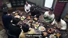 [ENG] EP.9 We Are All Trying Here (2026)