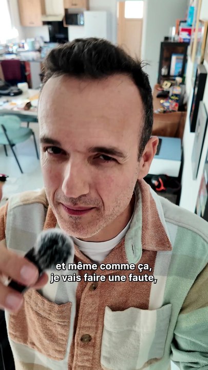 Quand on s'Attache à son Bourreau !