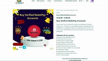 Discussion on "Buy Verified Noones Account"