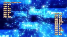 The strongest job is apparently not a hero or a sage but an appraiser provisional  Episode 6 Eng Sub