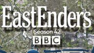 EastEnders - Season 42 - Episode 57: 09/04/2026 Eng Sub