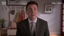 MALCOLM IN THE MIDDLE： LIFE'S STILL UNFAIR Official Teaser Trailer (2026) 4K