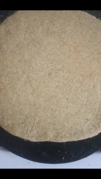 😋