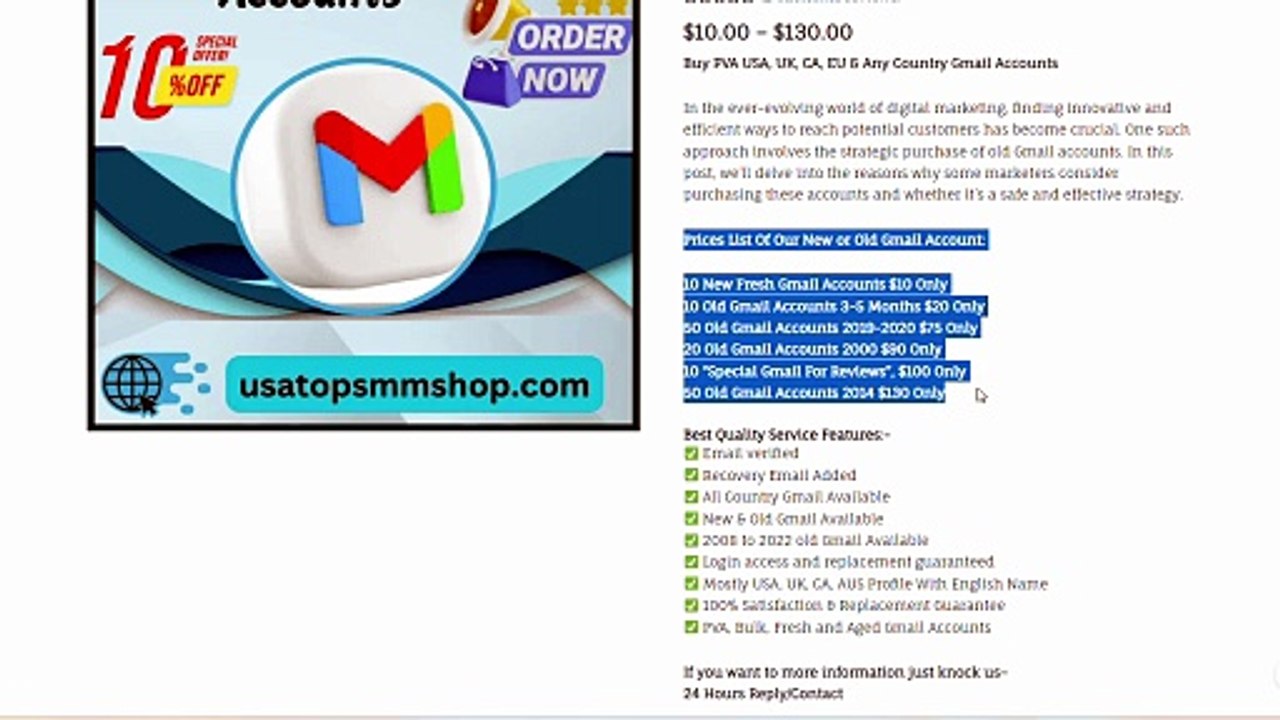 Most Reliable Platforms for Aged Telegram Accounts
