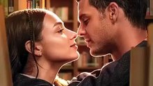 Hating And Loving My Adopted Brother 💕 💕 💕 [Full Movie]