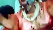 Kazara mohabbat wala Hindi songs