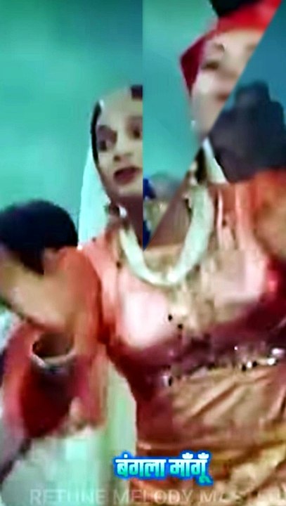 Kazara mohabbat wala Hindi songs
