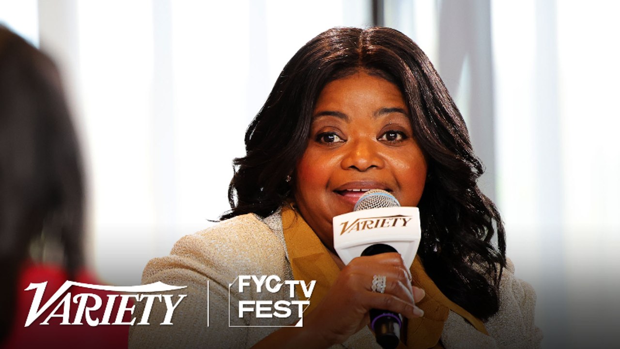 Meet the Makers: Investigation Discovery Documentary Series "Lost Women of Alaska" | FYC TV Fest