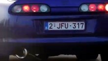 BEST Car Sounds 🔥