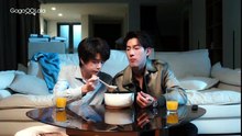 song trình [2026] tập 4