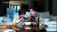 song trình [2026] tập 4