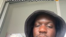 Envoi à un ami qui en a besoin 😅 | abonne toi
