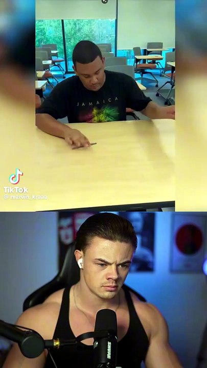 Musikalisches Talent