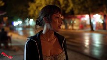 Yarına Tek Bilet izle☄️☄️ KOMEDİ ☄️☄️yerli film izle((2020)) [Full Movie]