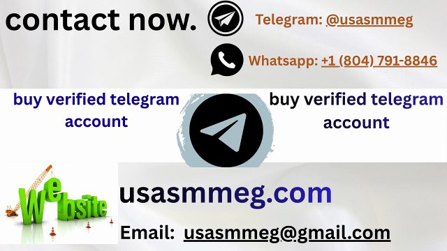 Top 7 Sites to Buy Verified wise Accounts A Full Guide Securely