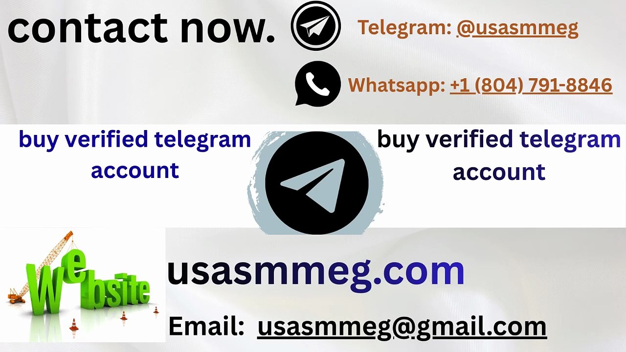 Top 7 Sites to Buy Verified wise  Accounts A Full Guide Securely