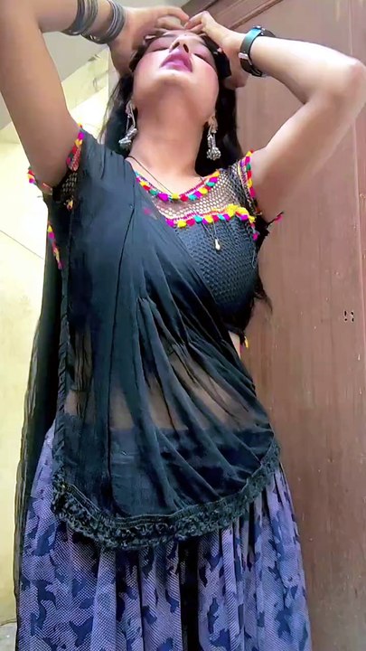 Dance video #viral #trending #shorts #dance