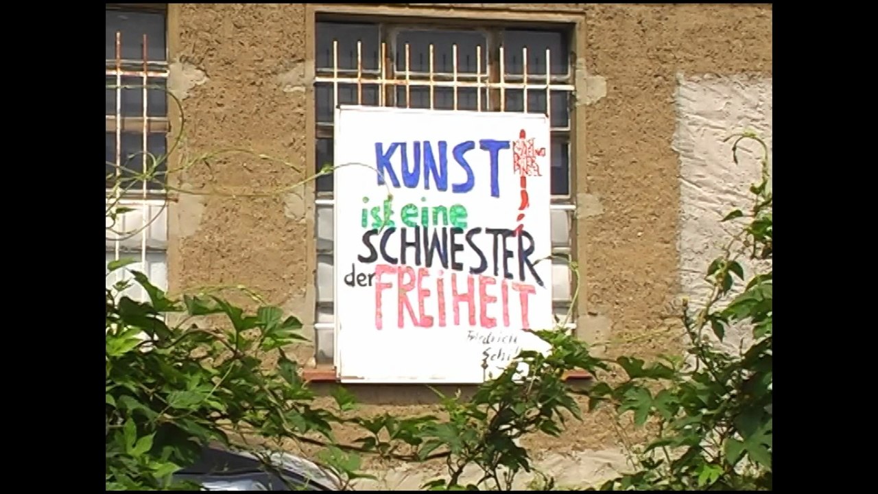 52 Kräuter sind kein Tag (2026)