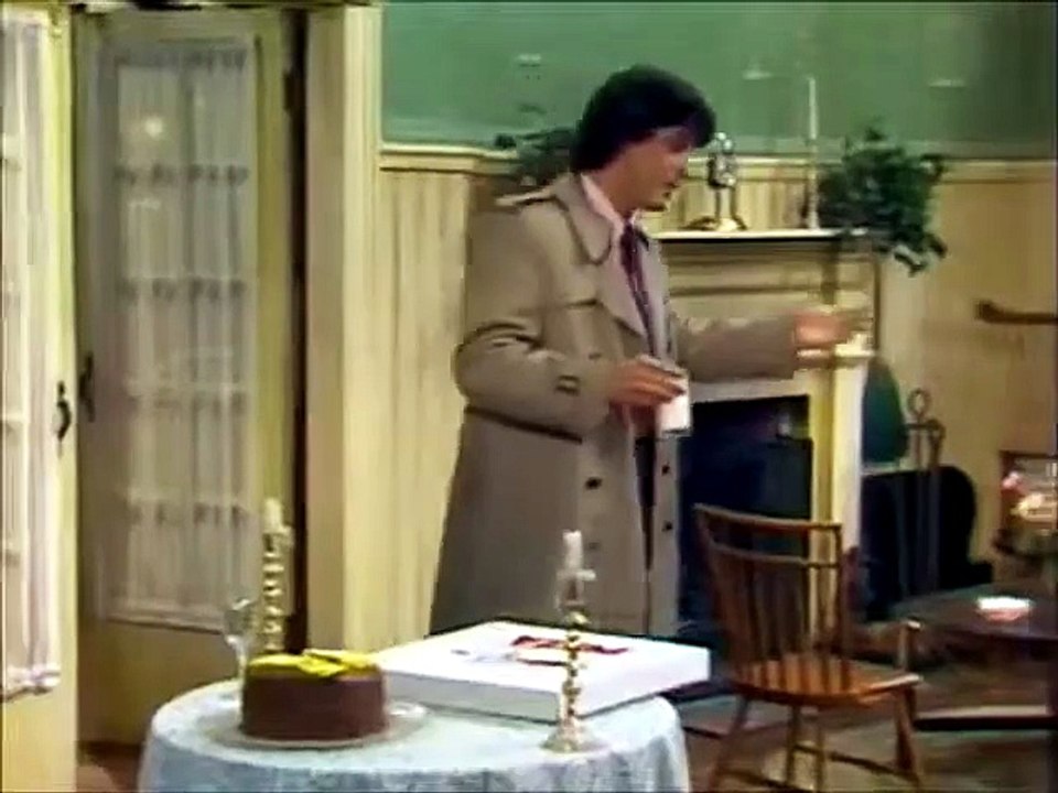 Newhart | show | 1982 | Official Trailer