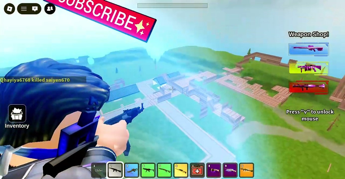 FORTLINE By FORTLINE GAMES Gameplay