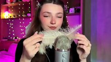 “The Most Relaxing Sounds on the Internet”