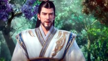 | Indo Sub | Nitian Xieshen | EP 31 - 37