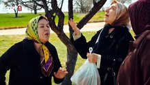 مسلسل جبل القلب الحلقة 217 مترجمة