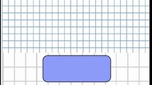 4.4- Çarpma Problemleri - 2. Sınıf Matematik