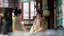 EP 26 - A Splendid Match (2026) Eng Sub