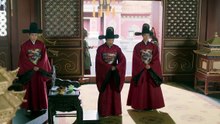 EP 27 - A Splendid Match (2026) Eng Sub